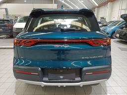 vehicle_5