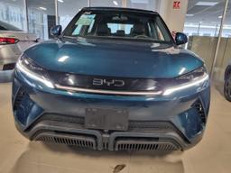 vehicle_2