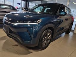 vehicle_3