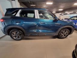 vehicle_4