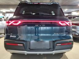 vehicle_5