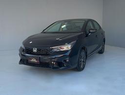 vehicle_1