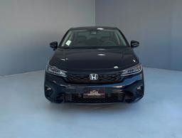 vehicle_2