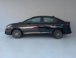 vehicle_3