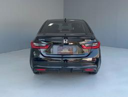 vehicle_4