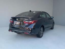 vehicle_5