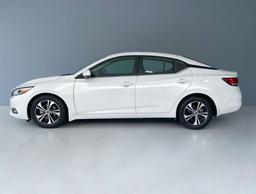 vehicle_3