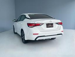 vehicle_4