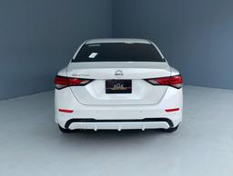 vehicle_5