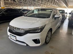 vehicle_1