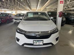 vehicle_2