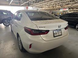 vehicle_4