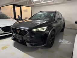 vehicle_1