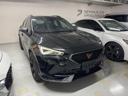 vehicle_2
