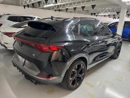 vehicle_5