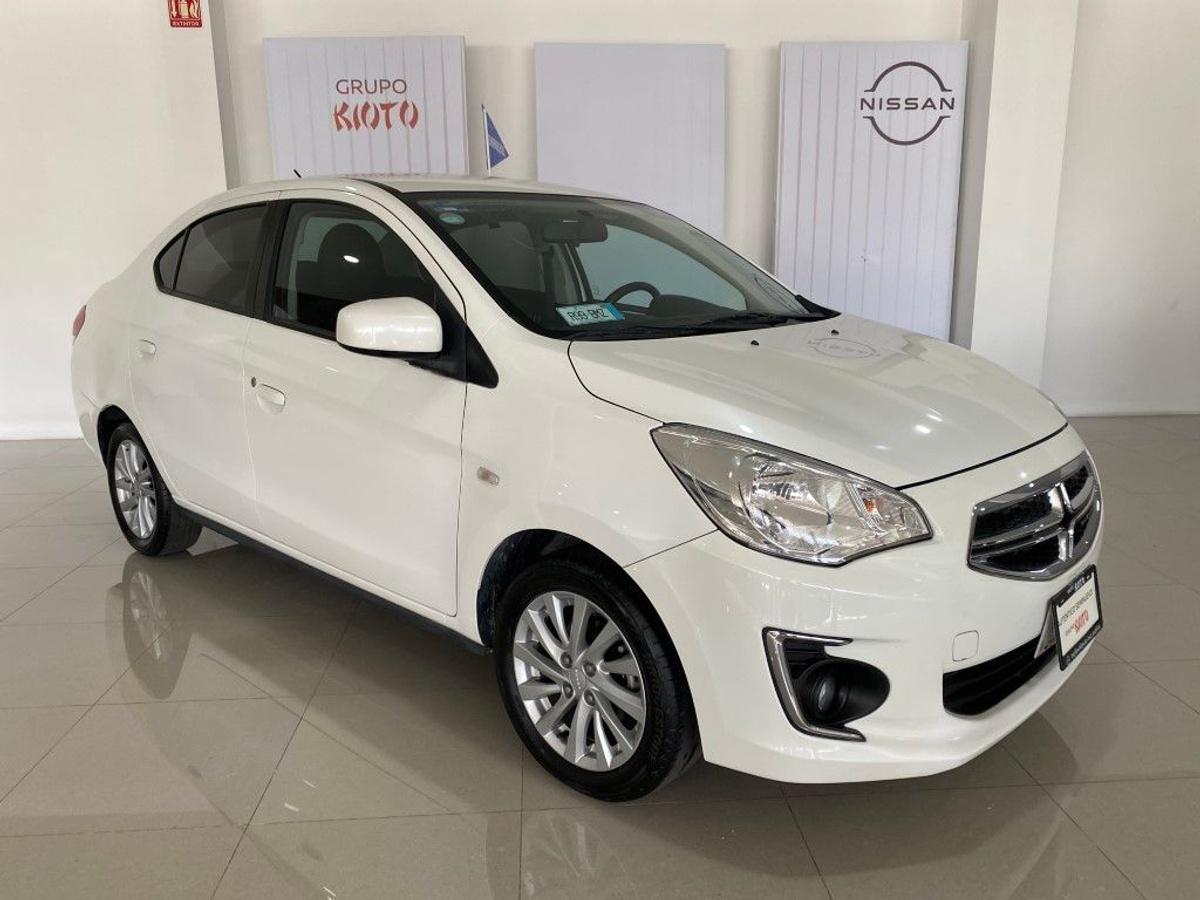 Coche