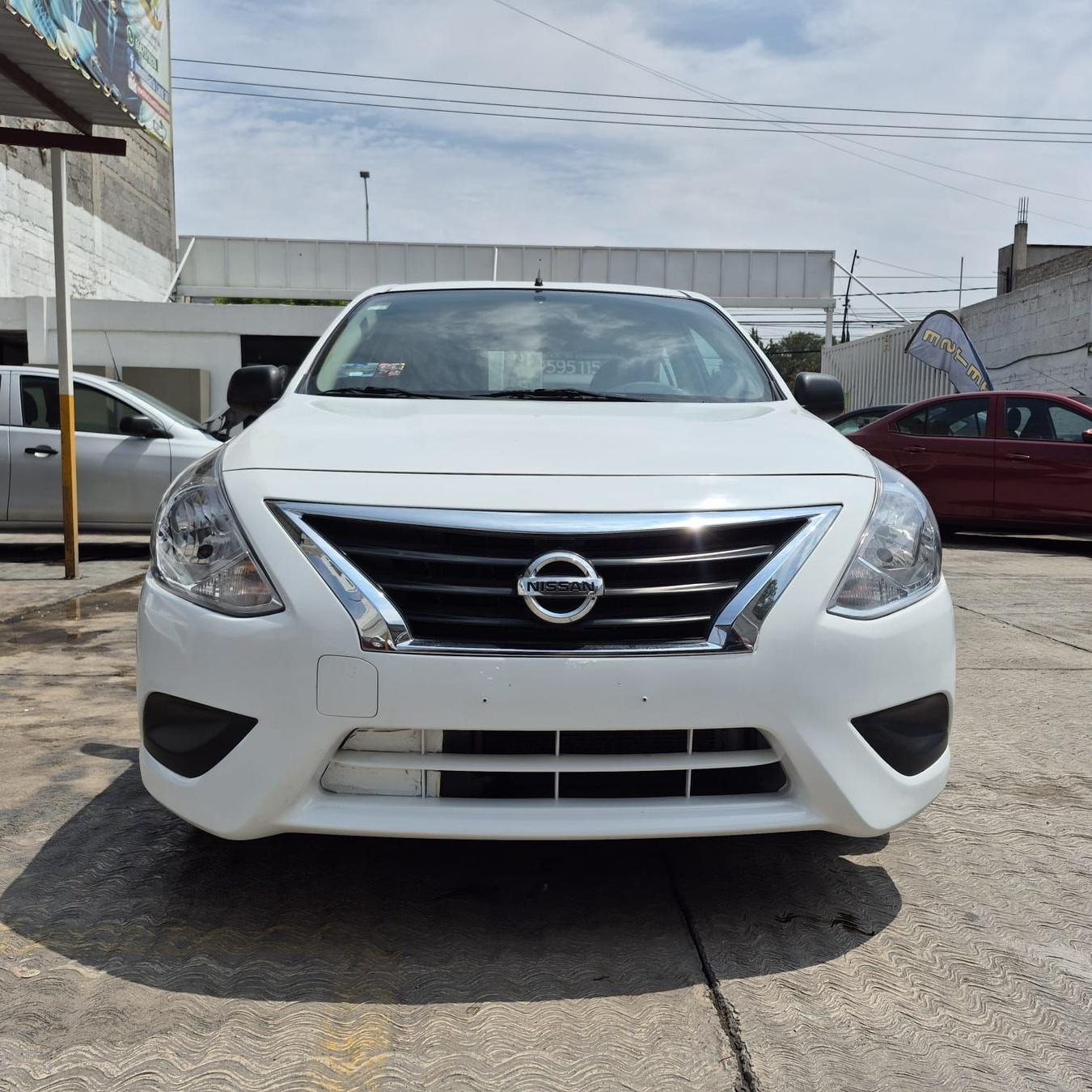 Coche