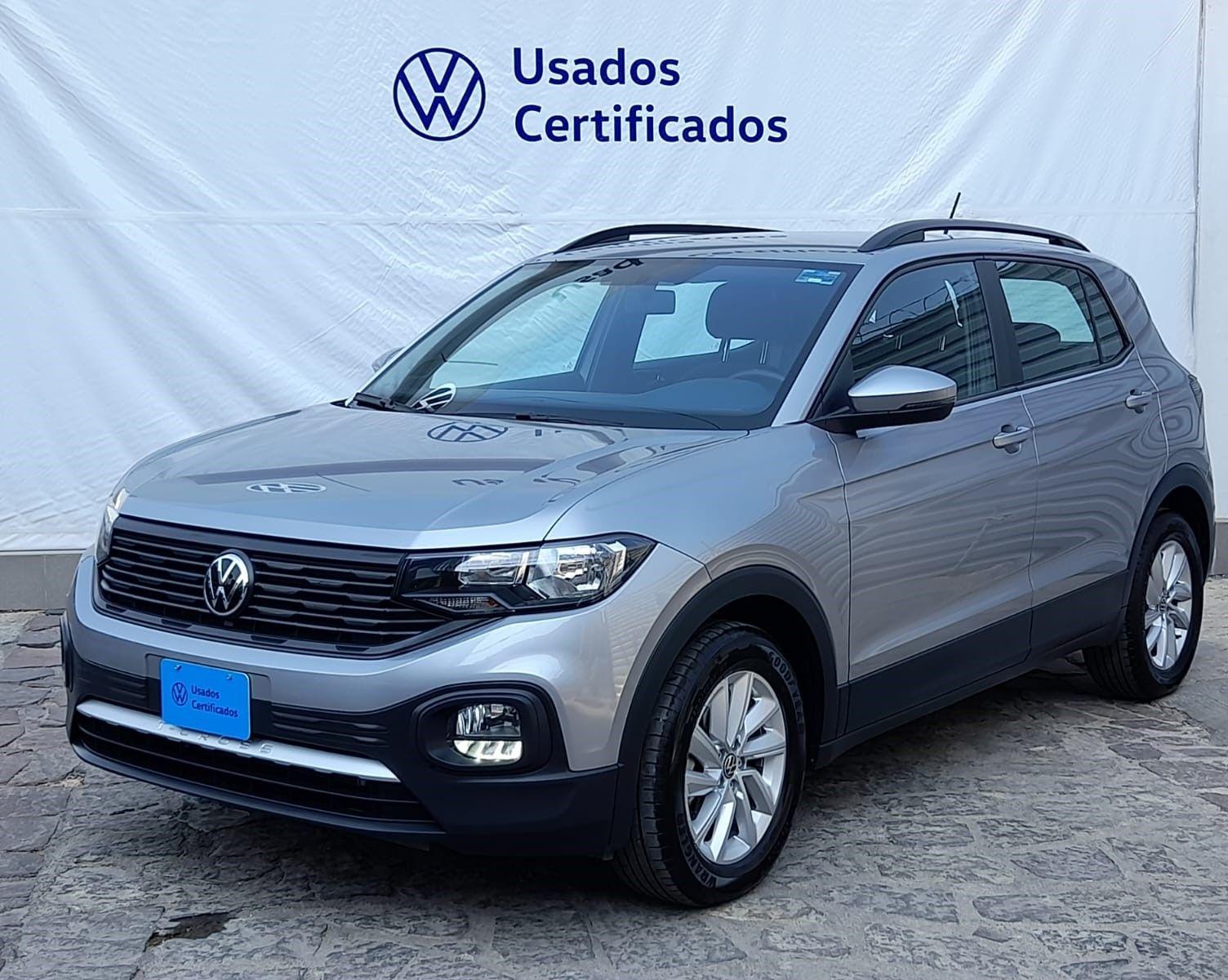 Coche