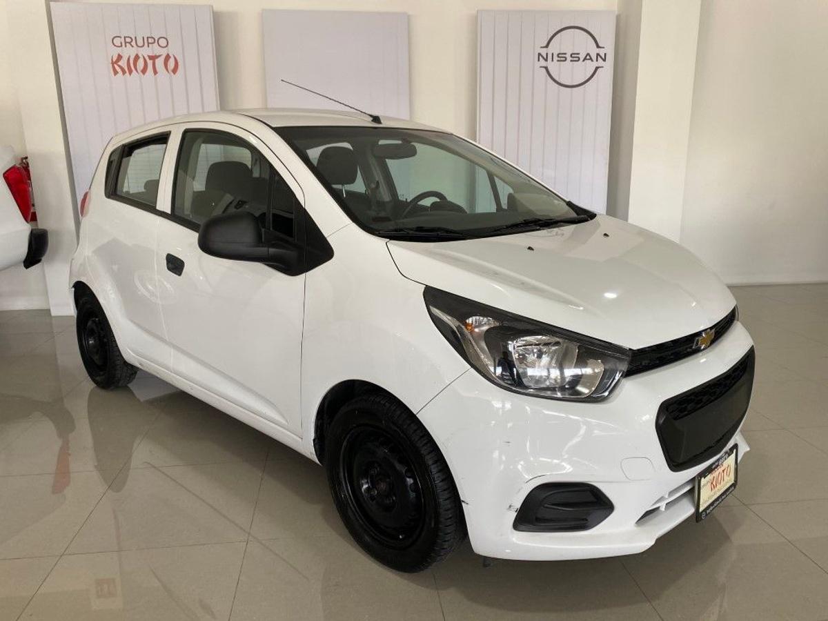 Coche