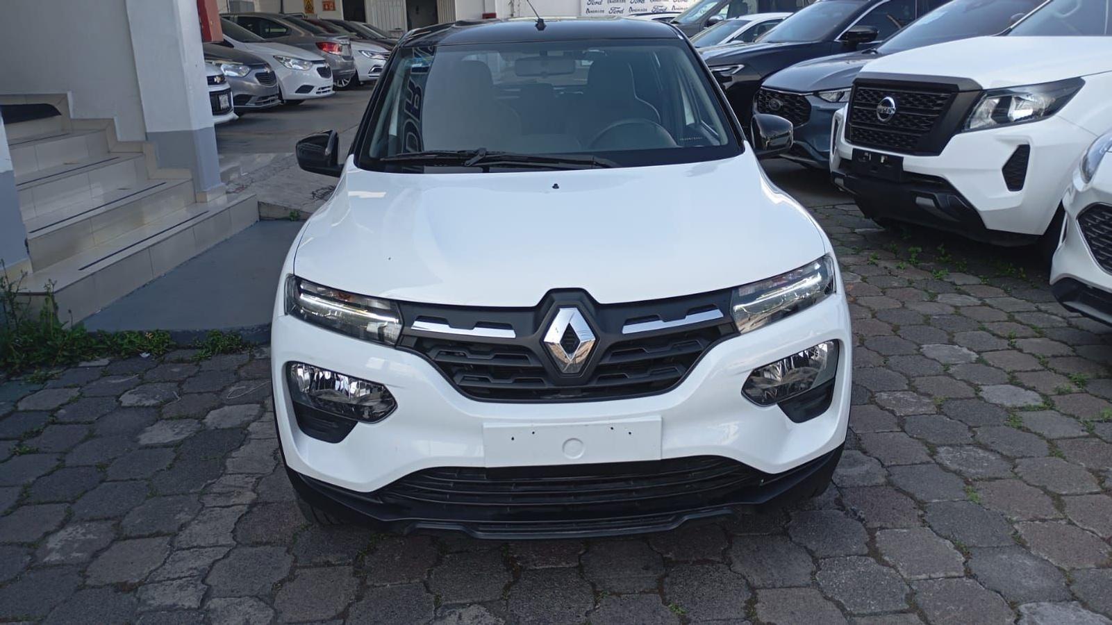 Coche