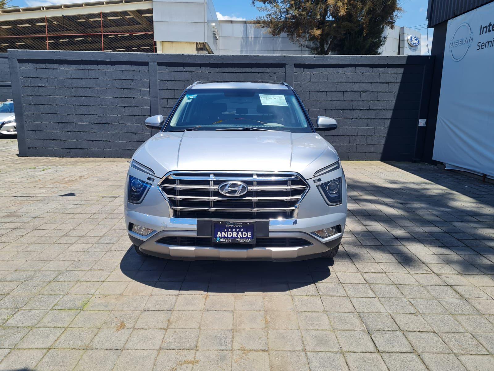 Coche
