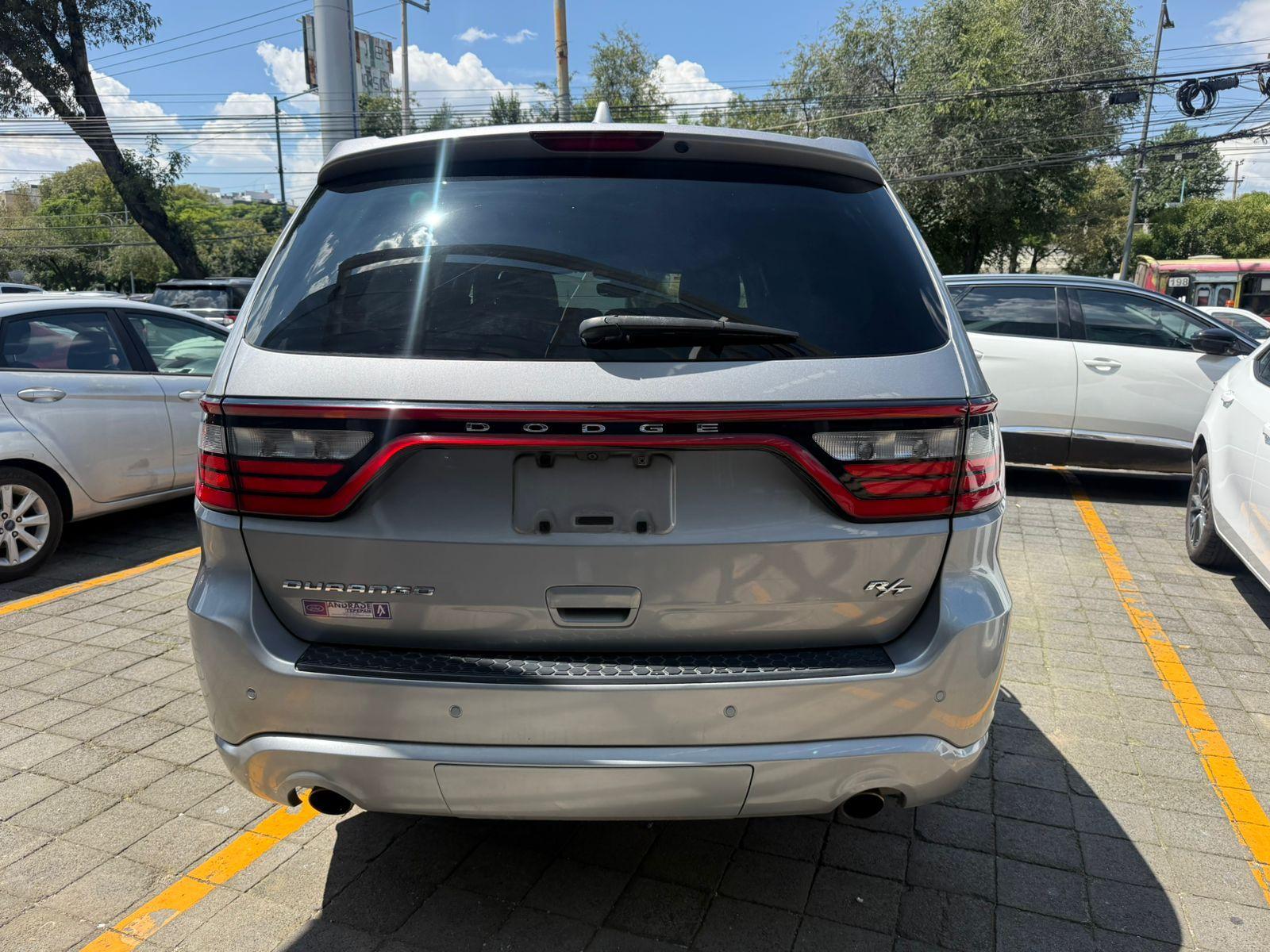 Ver más