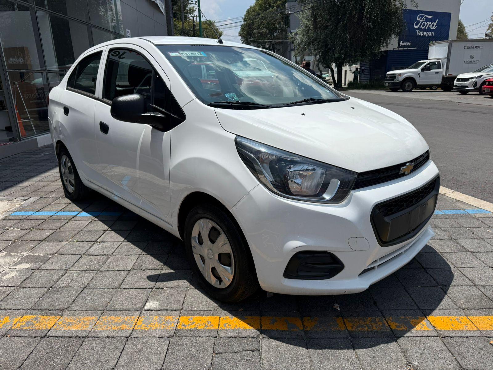 Coche