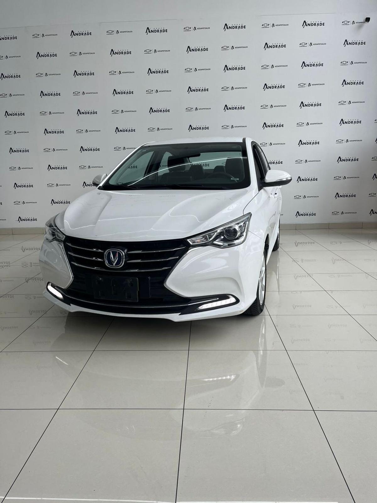 Coche
