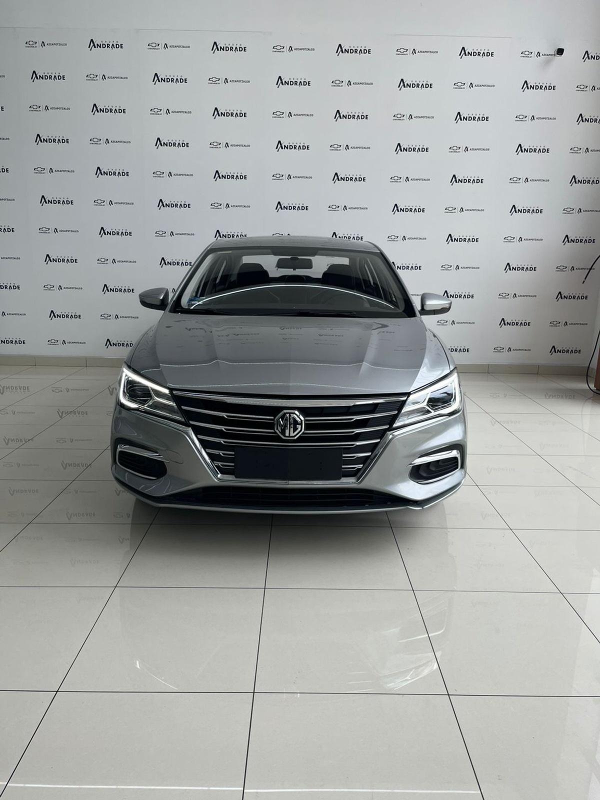 Coche