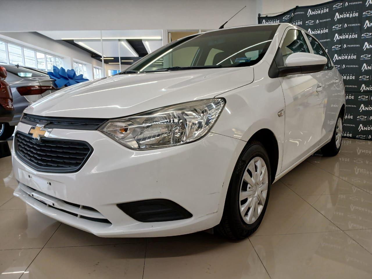 Coche