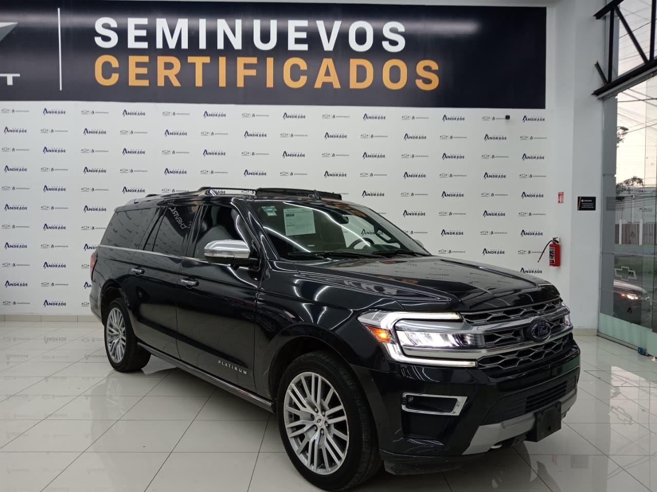 Coche