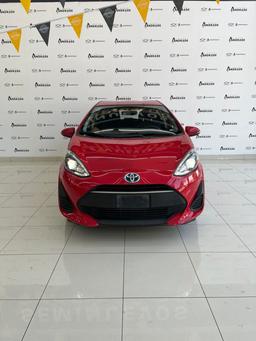 Miniatura 1