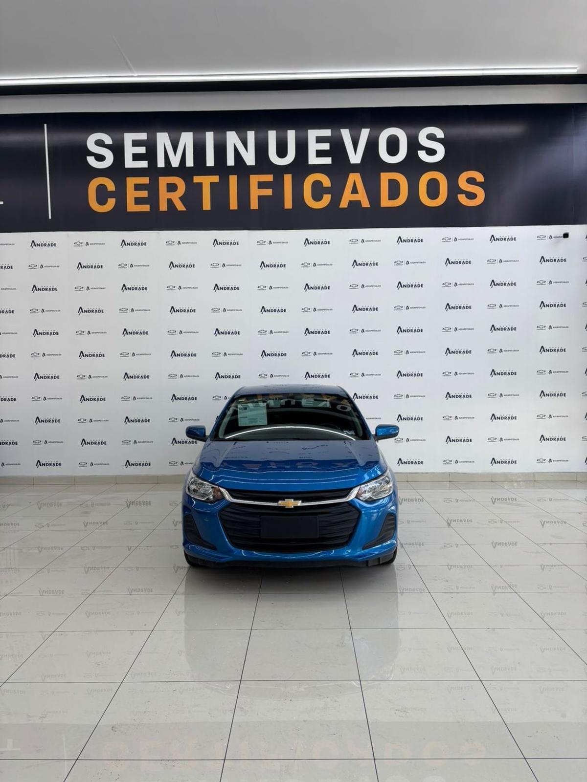 Coche