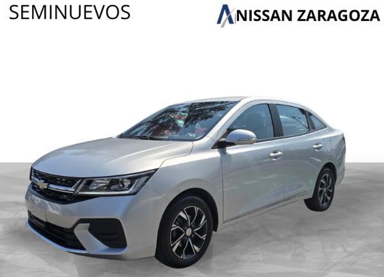 Coche