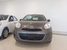 Miniatura 1