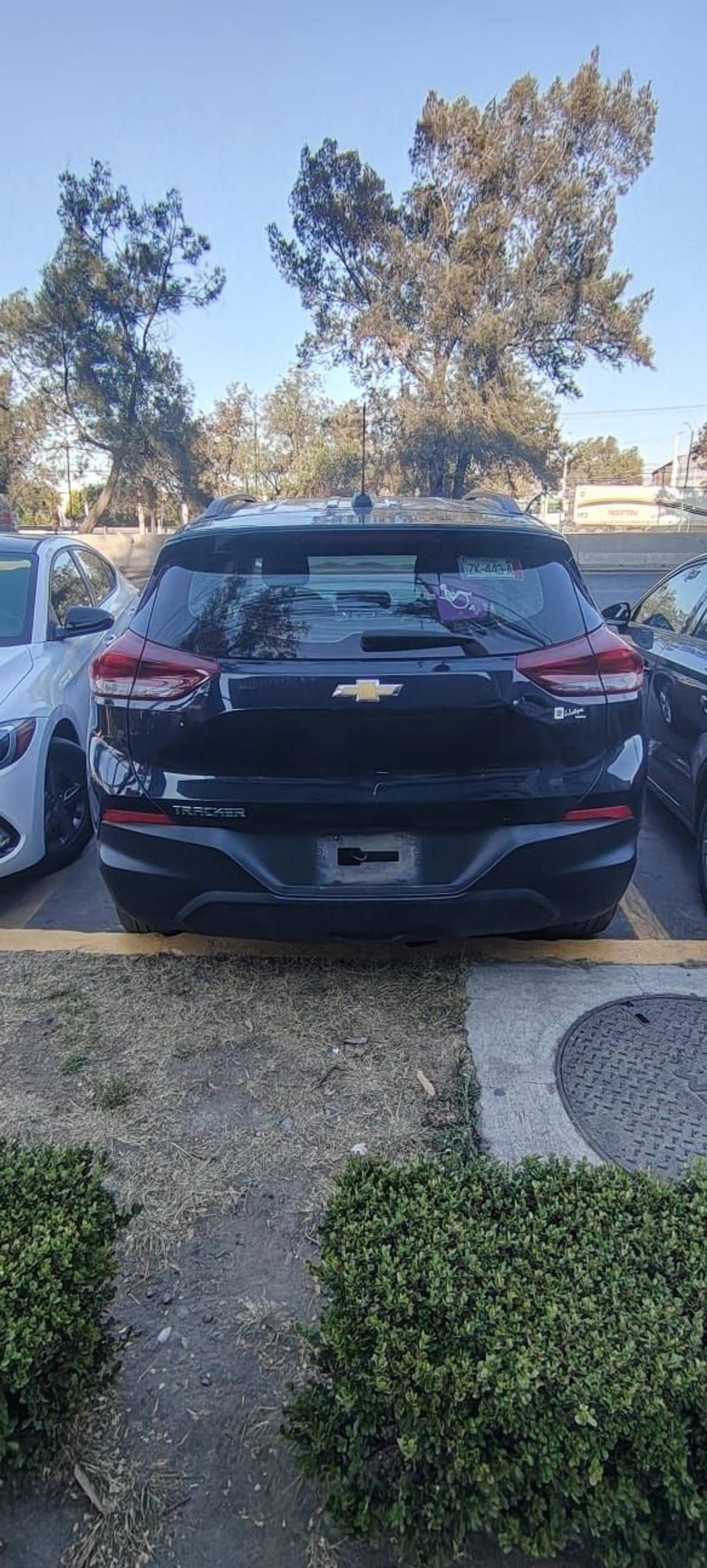 Ver más