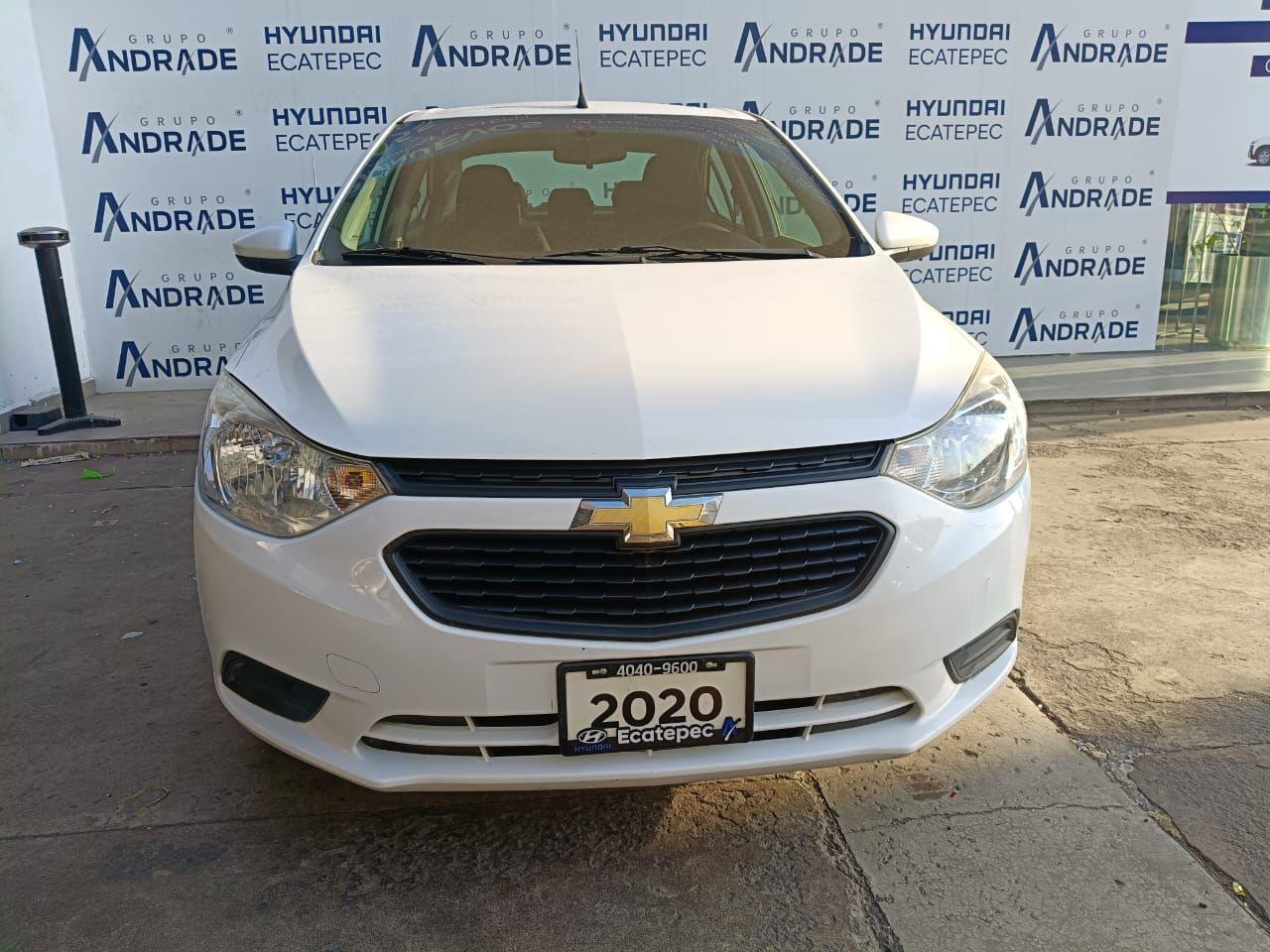 Coche