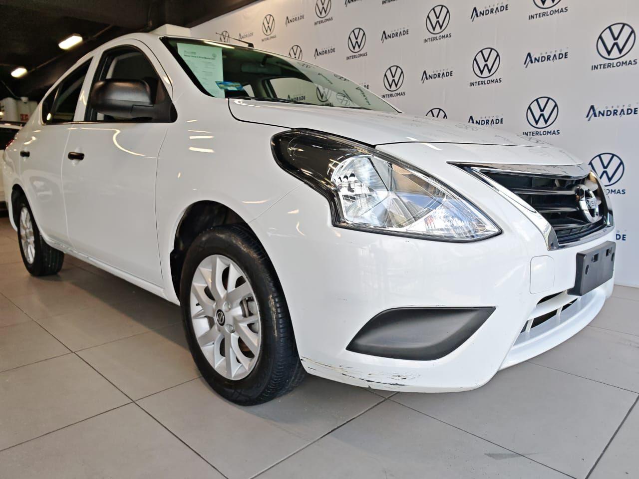 Coche