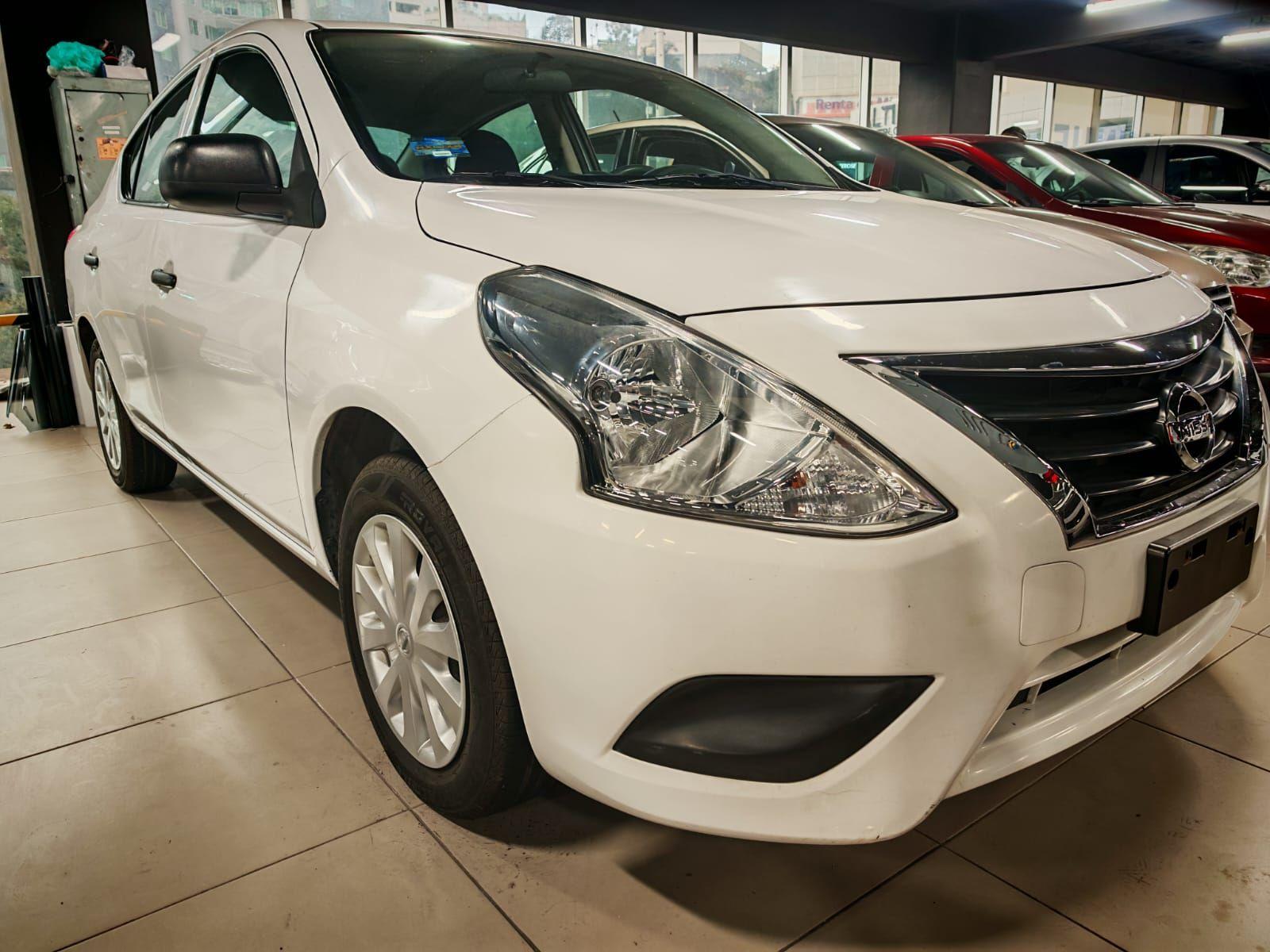 Coche