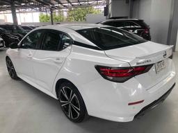 vehicle_3