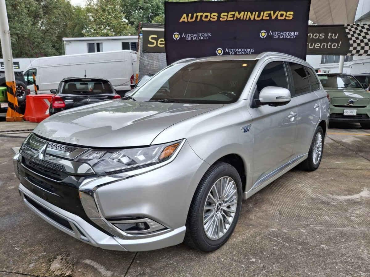 Coche