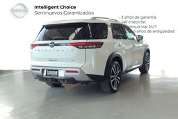 vehicle_5