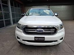 vehicle_2