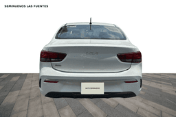 vehicle_4