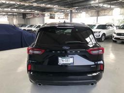 vehicle_4