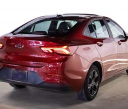 vehicle_5