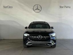 vehicle_3