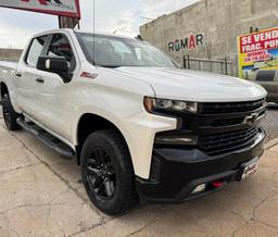 vehicle_3