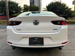 vehicle_4