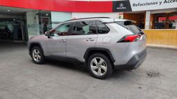 vehicle_4